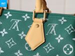 Louis Vuitton M14077 Speedy P9 Bandoulière 30 - Image 11