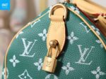 Louis Vuitton M14077 Speedy P9 Bandoulière 30 - Image 12