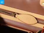 Louis Vuitton M14077 Speedy P9 Bandoulière 30 - Image 9