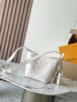 Louis Vuitton M25673 All In BB - Image 3