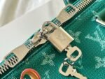 Louis Vuitton M12687 Keepall Bandoulière 50 - Image 7