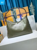 Louis Vuitton M14268 Carryall Vibe MM - Image 4