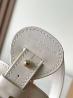 Louis Vuitton M25673 All In BB - Image 8