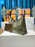 Louis Vuitton M14268 Carryall Vibe MM - Image 3