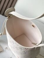Louis Vuitton M25673 All In BB - Image 6