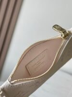 Louis Vuitton M25673 All In BB - Image 10
