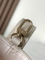 Louis Vuitton M25673 All In BB - Image 9