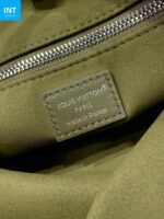 Louis Vuitton M14268 Carryall Vibe MM - Image 10