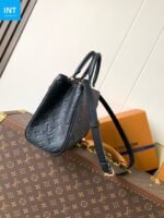 Louis Vuitton M25577 Avenue PM - Image 3