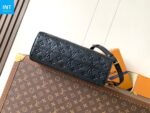 Louis Vuitton M25577 Avenue PM - Image 6
