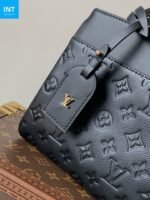 Louis Vuitton M25577 Avenue PM - Image 7