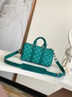Louis Vuitton M12684 Keepall Bandoulière 25 - Image 4
