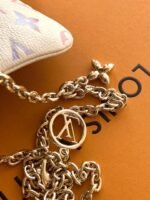 Louis Vuitton M25596 Nano Madeleine - Image 10