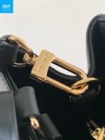 Louis Vuitton M25577 Avenue PM - Image 9