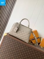 Louis Vuitton M15231 Avenue PM - Image 2