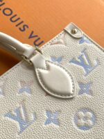 Louis Vuitton M25770 OnTheGo PM - Image 8
