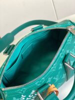 Louis Vuitton M12684 Keepall Bandoulière 25 - Image 8