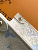 Louis Vuitton M25770 OnTheGo PM - Image 9