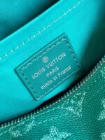 Louis Vuitton M12684 Keepall Bandoulière 25 - Image 10