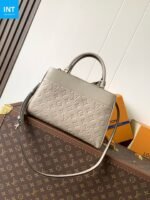 Louis Vuitton M15231 Avenue PM - Image 4