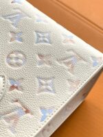 Louis Vuitton M25770 OnTheGo PM - Image 10