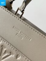Louis Vuitton M15231 Avenue PM - Image 8