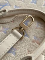 Louis Vuitton M25770 OnTheGo PM - Image 6