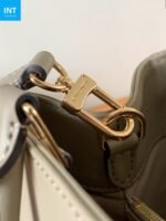 Louis Vuitton M15231 Avenue PM - Image 9