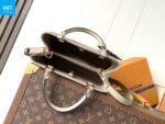 Louis Vuitton M15231 Avenue PM - Image 5