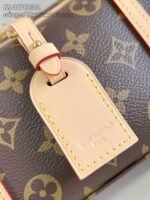 Louis Vuitton M47031 Hang On - Image 10