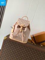 Louis Vuitton M15135 Montsouris PM - Image 4