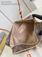 Louis Vuitton M47031 Hang On - Image 8