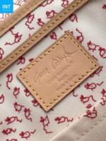 Louis Vuitton M15135 Montsouris PM - Image 12