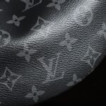 Louis Vuitton M47158 Hamac Bag PM - Image 18