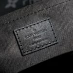 Louis Vuitton M47158 Hamac Bag PM - Image 9