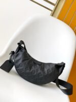 Louis Vuitton M12510 Hamac Bag PM - Image 2