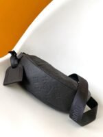 Louis Vuitton M12510 Hamac Bag PM - Image 6