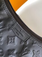 Louis Vuitton M12510 Hamac Bag PM - Image 7