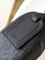 Louis Vuitton M12510 Hamac Bag PM - Image 8