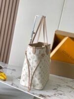 Louis Vuitton M25665 Neverfull Inside Out MM - Image 4