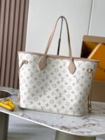 Louis Vuitton M25665 Neverfull Inside Out MM - Image 5