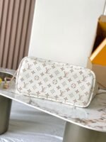 Louis Vuitton M25665 Neverfull Inside Out MM - Image 7