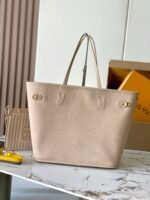 Louis Vuitton M25665 Neverfull Inside Out MM - Image 8