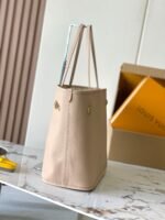 Louis Vuitton M25665 Neverfull Inside Out MM - Image 9