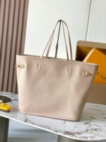 Louis Vuitton M25665 Neverfull Inside Out MM - Image 6