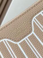 Louis Vuitton M25665 Neverfull Inside Out MM - Image 12