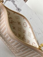Louis Vuitton M25665 Neverfull Inside Out MM - Image 13
