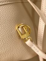 Louis Vuitton M25665 Neverfull Inside Out MM - Image 15