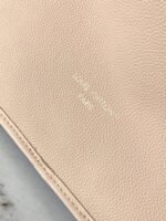 Louis Vuitton M25665 Neverfull Inside Out MM - Image 16