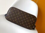 Louis Vuitton M14994 Neverfull Inside Out MM - Image 8